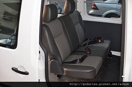 hjFKDVwkUklyHEydAf6BRQ.jpg hjFKDVwkUklyHEydAf6BRQ.jpg