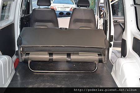 B1bkmKs6SFDexisjoTU3NQ.jpg B1bkmKs6SFDexisjoTU3NQ.jpg