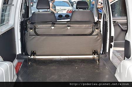 v9_u1sfWyvKVvaVsxRg9gQ.jpg v9_u1sfWyvKVvaVsxRg9gQ.jpg