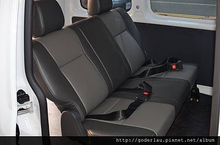 OgmVfNCmz5ahyPXEZLPiBw.jpg OgmVfNCmz5ahyPXEZLPiBw.jpg