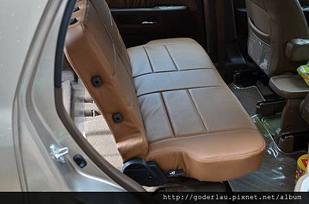 4Q3AhVuw9iwo_oYmGqSJAQ.jpg 4Q3AhVuw9iwo_oYmGqSJAQ.jpg