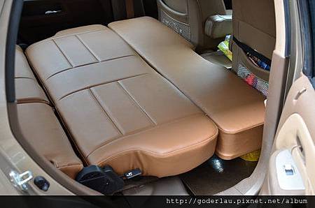 7S5..aHrJNvc8_CmMxn1dA.jpg 7S5..aHrJNvc8_CmMxn1dA.jpg