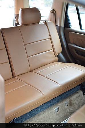 LAKoTlRs0gHrVMm8I1t6SA.jpg LAKoTlRs0gHrVMm8I1t6SA.jpg