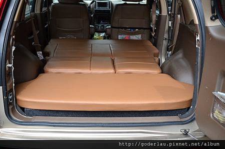 ltH.qaDXHlIEAQImxBvImw.jpg ltH.qaDXHlIEAQImxBvImw.jpg