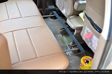 SsNdW2pF75vQgwi1CbLJ5g.jpg SsNdW2pF75vQgwi1CbLJ5g.jpg