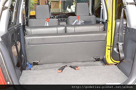 8oO8L2WzPkgMo90.ZmMJyA.jpg 8oO8L2WzPkgMo90.ZmMJyA.jpg