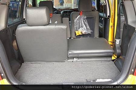 cq3L98434GIGSX8_EYX6bQ.jpg cq3L98434GIGSX8_EYX6bQ.jpg