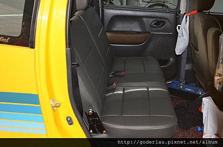 w4EvRBVC0.LjBYjeTbBaZg.jpg w4EvRBVC0.LjBYjeTbBaZg.jpg