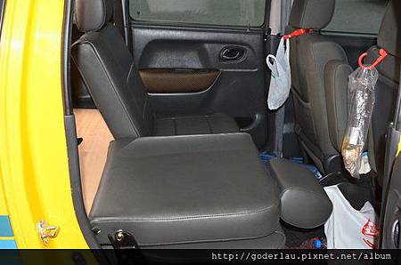 yK.wVEe0ThPKED.sstPZnQ.jpg yK.wVEe0ThPKED.sstPZnQ.jpg