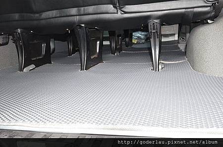 _F6gZoTlhvlptJJ0lz2gHg.jpg _F6gZoTlhvlptJJ0lz2gHg.jpg