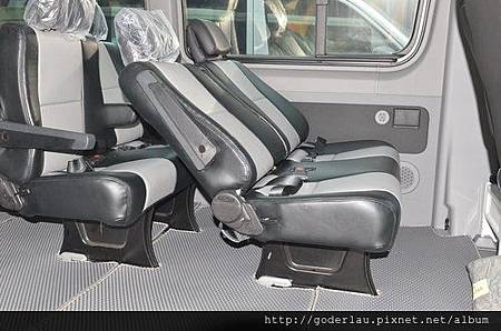 8yEuf6GSm5dka71a1mT03g.jpg 8yEuf6GSm5dka71a1mT03g.jpg