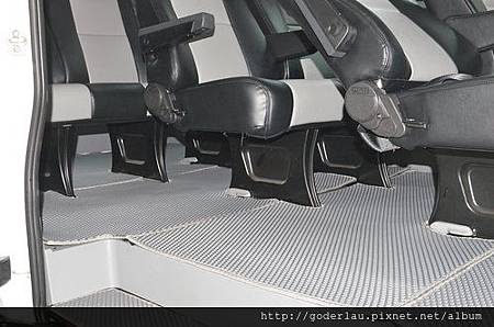 O5V07OjQbJgVrjaFgGOOeA.jpg O5V07OjQbJgVrjaFgGOOeA.jpg