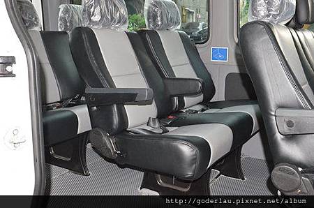 Bm7iYHk0IB0vFyW7WmiRgw.jpg Bm7iYHk0IB0vFyW7WmiRgw.jpg