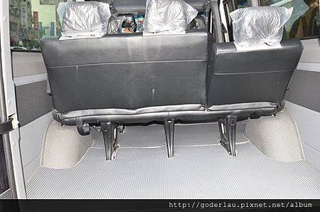 tZwguMcbKbCUSn8t6oP3pQ.jpg tZwguMcbKbCUSn8t6oP3pQ.jpg