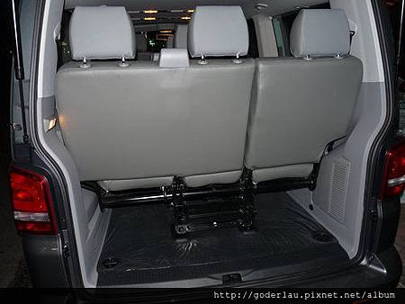 fLbfgKFBCkRup2HNd56UdQ.jpg fLbfgKFBCkRup2HNd56UdQ.jpg