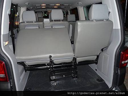 Qqmzqtad_OQv7g192W8zcw.jpg Qqmzqtad_OQv7g192W8zcw.jpg