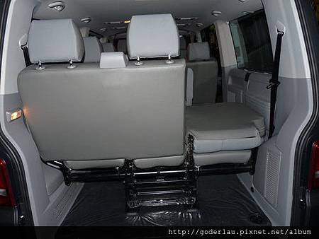 wJ01ovjhszfxpINjc0a99g.jpg wJ01ovjhszfxpINjc0a99g.jpg