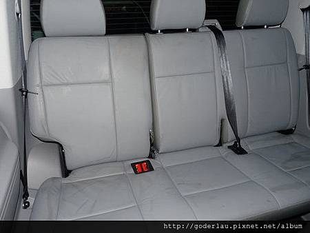 lxfZ8N.gclg2PsIuYgLY8A.jpg lxfZ8N.gclg2PsIuYgLY8A.jpg