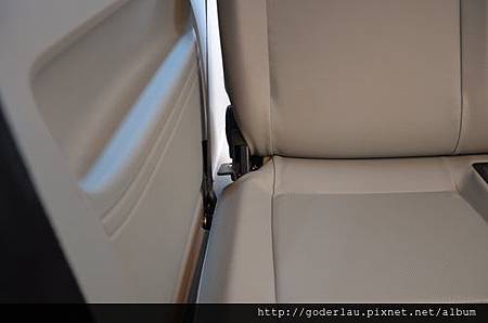 9KNQjZt_e5tx0eunKKBdwA.jpg 9KNQjZt_e5tx0eunKKBdwA.jpg