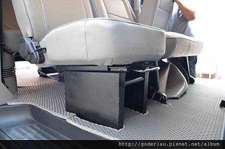 bcRyQZSboYBe21FSqvny4Q.jpg bcRyQZSboYBe21FSqvny4Q.jpg