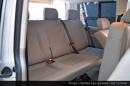 46sTSl313V75ueM7.wTvnA.jpg 46sTSl313V75ueM7.wTvnA.jpg