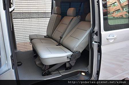 D_BK6txsrcOVvVn9A6MNOQ.jpg D_BK6txsrcOVvVn9A6MNOQ.jpg