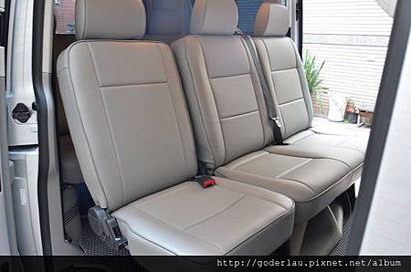 xj.sgVvJq_LEy8GsD8vYA.jpg xj.sgVvJq_LEy8GsD8vYA.jpg