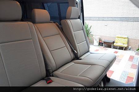 YfmEULUQ.3s2bK2.nT67dw.jpg YfmEULUQ.3s2bK2.nT67dw.jpg