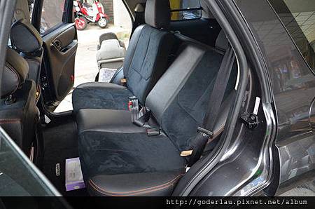 _MAVs70OPrkOZgUnKi.CHw.jpg _MAVs70OPrkOZgUnKi.CHw.jpg