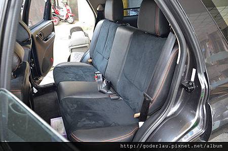 PzPOTMq3Dzsy0eVYOBwHDg.jpg PzPOTMq3Dzsy0eVYOBwHDg.jpg