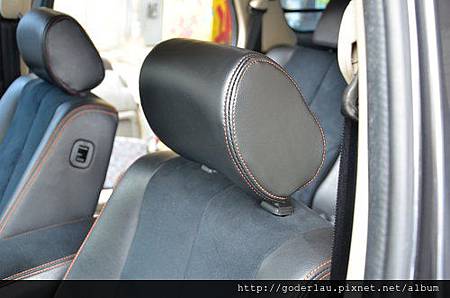 9XXsrPDaOzqWrAqxXWndFQ.jpg 9XXsrPDaOzqWrAqxXWndFQ.jpg