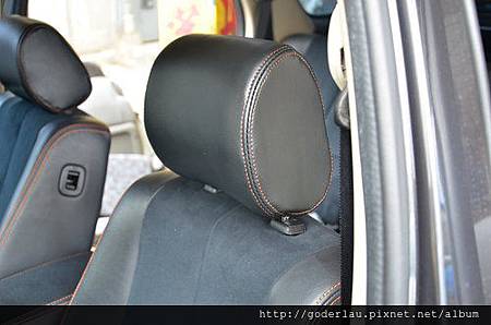 uRuaUTUSsm9.rbpzoFXPxA.jpg uRuaUTUSsm9.rbpzoFXPxA.jpg