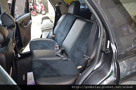 QiKNQEFleniVvNv6Edm.zQ.jpg QiKNQEFleniVvNv6Edm.zQ.jpg