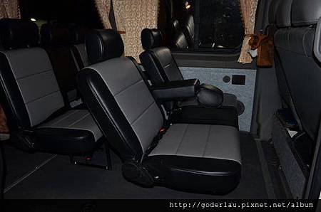 5sR95tC8lOXESQMuVTEwIw.jpg 5sR95tC8lOXESQMuVTEwIw.jpg