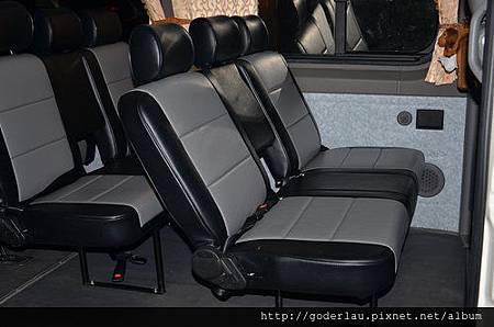 qmc4xdS0QqpabtA.k.W_cA.jpg qmc4xdS0QqpabtA.k.W_cA.jpg