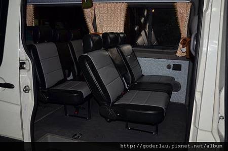 Z2gdcfT4ls2dDx5doeHO_Q.jpg Z2gdcfT4ls2dDx5doeHO_Q.jpg