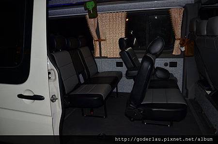 7NrrjCTHMKfndxrkkz7MLg.jpg 7NrrjCTHMKfndxrkkz7MLg.jpg