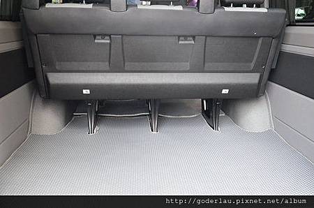 5aj4lux9tyWHyIVFuwVIPA.jpg 5aj4lux9tyWHyIVFuwVIPA.jpg