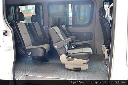 AKDss_uuIHDzVqRVUtSvQ.jpg AKDss_uuIHDzVqRVUtSvQ.jpg