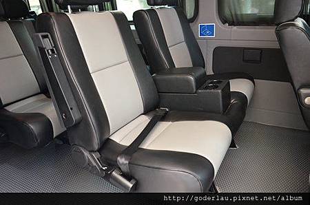 Q5z_3QlBQMLRiD0yNxU9ew.jpg Q5z_3QlBQMLRiD0yNxU9ew.jpg