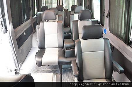 xCq8WshDe_U9MquusqrXA.jpg xCq8WshDe_U9MquusqrXA.jpg