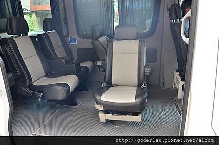 xlcqtyGZmgy3M_YG9wOIyQ.jpg xlcqtyGZmgy3M_YG9wOIyQ.jpg