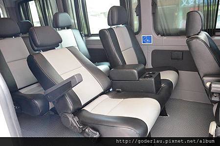 zf_TDgDXgPVo5PsOtIV_KQ.jpg zf_TDgDXgPVo5PsOtIV_KQ.jpg