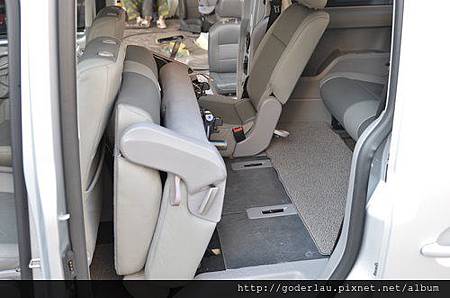 8lAVmlfc9pRkE_Dk6gqCyw.jpg 8lAVmlfc9pRkE_Dk6gqCyw.jpg