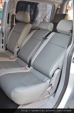 atsZv5Kntg9tpsHAhD2U8w.jpg atsZv5Kntg9tpsHAhD2U8w.jpg