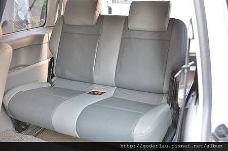 f2I6g_ygnkARzOlBvsILIw.jpg f2I6g_ygnkARzOlBvsILIw.jpg