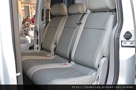 JQEZMdzTuvI905vtIRp2RA.jpg JQEZMdzTuvI905vtIRp2RA.jpg