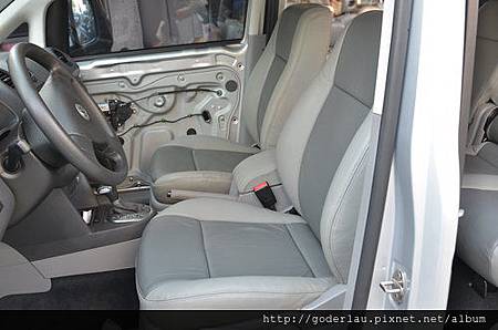 V6Lkbj05Z3TpvrJJzlj60Q.jpg V6Lkbj05Z3TpvrJJzlj60Q.jpg