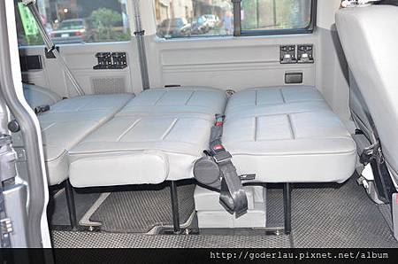 b6V8g_wJMxxUrGQyIQr.BQ.jpg b6V8g_wJMxxUrGQyIQr.BQ.jpg