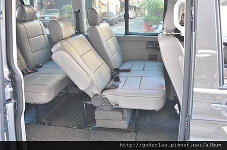 npR1IITefx4t0SW_O5U9jg.jpg npR1IITefx4t0SW_O5U9jg.jpg